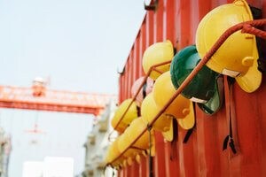 ISO 45001 Lead Auditor Training Course By attending this course, delegates will also gain the necessary auditing skills through activity-based learning, and practical auditing experience with coaching, group workshops and open forum discussions.